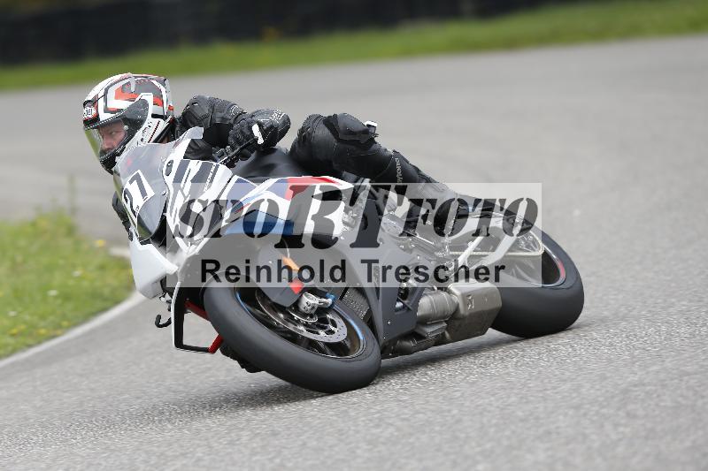 Archiv-2025/36 27.07.2025 PROMAX  ADR/Gruppe rot/727